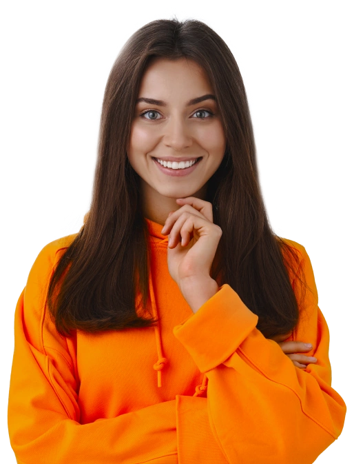 Ростелеком интернет-провайдер в&nbsp;деревня Старая Шараповка (Омская область)