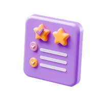 Проверьте подключение в&nbsp;деревня Старая Шараповка (Омская область)